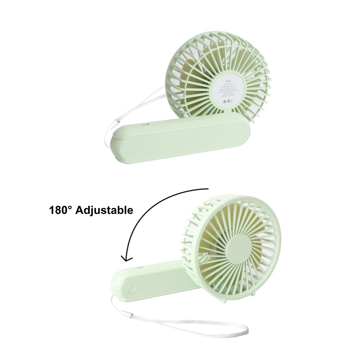 Foldable USB Handy Fan_5.jpg